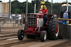KT180042ip