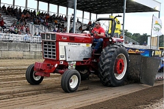 KT180043ip