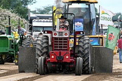 KT180044ip