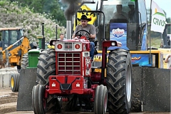KT180045ip