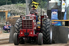 KT180046ip