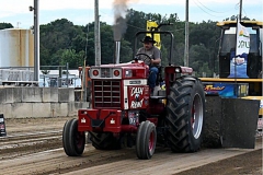 KT180047ip