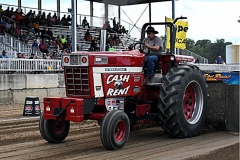 KT180048ip