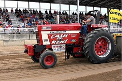 KT180049ip