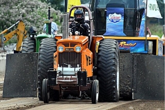 KT180050ip