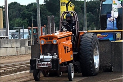KT180052ip