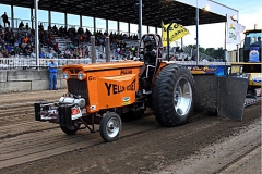 KT180053ip