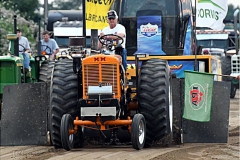 KT180056ip