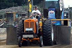 KT180058ip