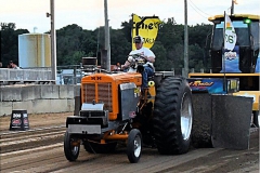 KT180059ip