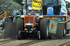 KT180062ip