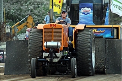 KT180063ip