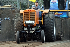 KT180064ip
