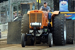 KT180065ip
