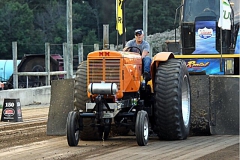 KT180066ip
