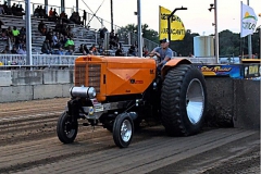 KT180067ip