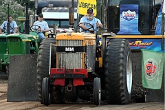 KT180068ip