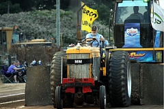 KT180069ip