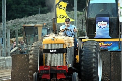 KT180070ip