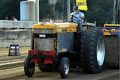 KT180072ip
