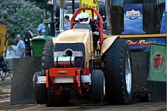 KT180074ip