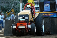 KT180075ip