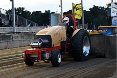 KT180076ip