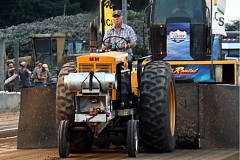 KT180079ip