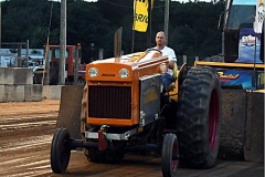 KT180083ip