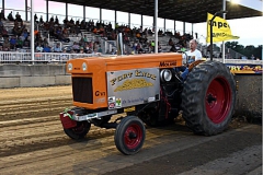 KT180084ip