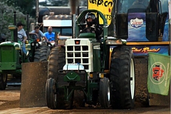 KT180085ip
