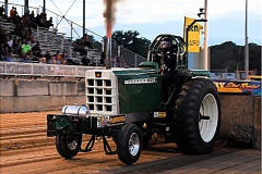 KT180087ip
