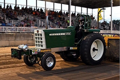 KT180088ip