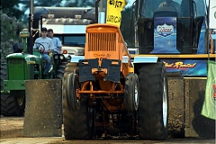 KT180089ip