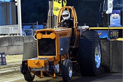 KT180092ip