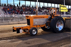 KT180093ip