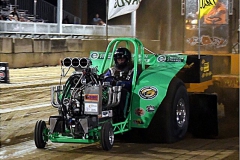 KT180105ip
