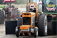 KX180002ip