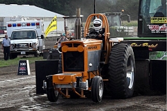 KX180003ip