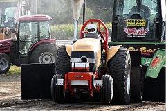 KX180004ip