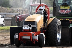KX180005ip
