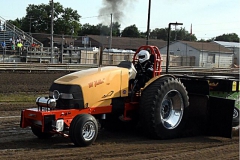 KX180006ip