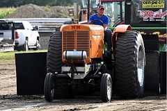 KX180007ip