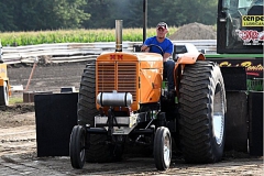 KX180008ip