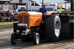 KX180009ip