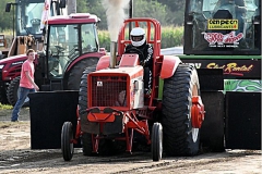 KX180010ip