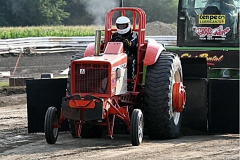 KX180011ip