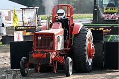 KX180012ip