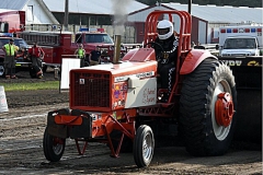 KX180013ip