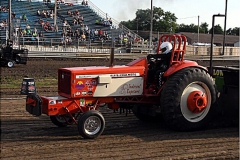 KX180014ip